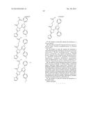 TYPE III SECRETION INHIBITORS, ANALOGS AND USES THEREOF diagram and image