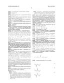 Pharmaceutically Active Pyrazine Derivatives diagram and image