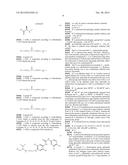 Pharmaceutically Active Pyrazine Derivatives diagram and image