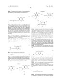 Pharmaceutically Active Pyrazine Derivatives diagram and image