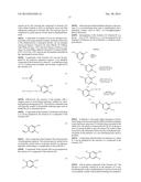 Pharmaceutically Active Pyrazine Derivatives diagram and image