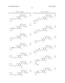 Pharmaceutically Active Pyrazine Derivatives diagram and image