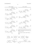 Pharmaceutically Active Pyrazine Derivatives diagram and image