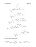 Pharmaceutically Active Pyrazine Derivatives diagram and image