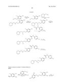 Pharmaceutically Active Pyrazine Derivatives diagram and image