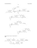 Pharmaceutically Active Pyrazine Derivatives diagram and image