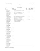 Pharmaceutically Active Pyrazine Derivatives diagram and image