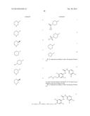 Pharmaceutically Active Pyrazine Derivatives diagram and image