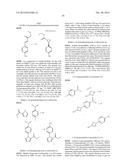 HETEROCYCLIC UREA COMPOUNDS diagram and image