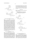 HETEROCYCLIC UREA COMPOUNDS diagram and image