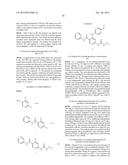 HETEROCYCLIC UREA COMPOUNDS diagram and image