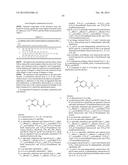 HETEROCYCLIC UREA COMPOUNDS diagram and image