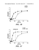 INHIBITORS OF PHOSPODIESTERASES 11 (PDE11) AND METHODS OF USE TO ELEVATE     CORTISOL PRODUCTION diagram and image