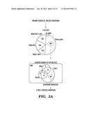 INHIBITORS OF PHOSPODIESTERASES 11 (PDE11) AND METHODS OF USE TO ELEVATE     CORTISOL PRODUCTION diagram and image