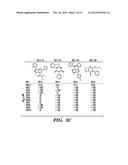 INHIBITORS OF PHOSPODIESTERASES 11 (PDE11) AND METHODS OF USE TO ELEVATE     CORTISOL PRODUCTION diagram and image