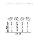 INHIBITORS OF PHOSPODIESTERASES 11 (PDE11) AND METHODS OF USE TO ELEVATE     CORTISOL PRODUCTION diagram and image