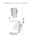 INHIBITORS OF PHOSPODIESTERASES 11 (PDE11) AND METHODS OF USE TO ELEVATE     CORTISOL PRODUCTION diagram and image