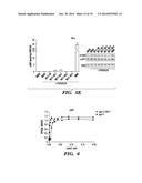 INHIBITORS OF PHOSPODIESTERASES 11 (PDE11) AND METHODS OF USE TO ELEVATE     CORTISOL PRODUCTION diagram and image