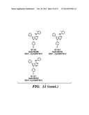 INHIBITORS OF PHOSPODIESTERASES 11 (PDE11) AND METHODS OF USE TO ELEVATE     CORTISOL PRODUCTION diagram and image