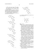 INHIBITORS OF PHOSPODIESTERASES 11 (PDE11) AND METHODS OF USE TO ELEVATE     CORTISOL PRODUCTION diagram and image