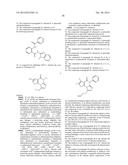 INHIBITORS OF PHOSPODIESTERASES 11 (PDE11) AND METHODS OF USE TO ELEVATE     CORTISOL PRODUCTION diagram and image