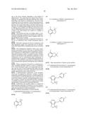 NOVEL COMPOUNDS diagram and image