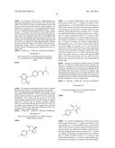 NOVEL COMPOUNDS diagram and image