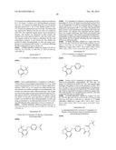 NOVEL COMPOUNDS diagram and image