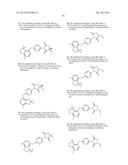 NOVEL COMPOUNDS diagram and image