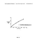 MULTI-ARM POLYMER PRODRUGS diagram and image