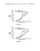 MULTI-ARM POLYMER PRODRUGS diagram and image