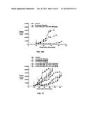 MULTI-ARM POLYMER PRODRUGS diagram and image