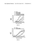 MULTI-ARM POLYMER PRODRUGS diagram and image