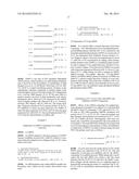 INTESTINAL FIBROSIS TREATMENT AGENT diagram and image