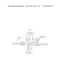 LONG-ACTING INJECTABLE MOXIDECTIN FORMULATIONS AND NOVEL MOXIDECTIN     CRYSTAL FORMS diagram and image