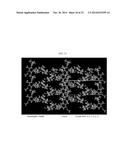 LONG-ACTING INJECTABLE MOXIDECTIN FORMULATIONS AND NOVEL MOXIDECTIN     CRYSTAL FORMS diagram and image