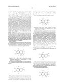 CHROMAN-DERIVED ANTI-ANDROGENS FOR TREATMENT OF ANDROGEN MEDIATED     DISORDERS diagram and image