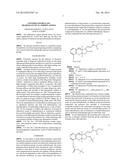 CONTROLLED RELEASE PHARMACEUTICAL FORMULATIONS diagram and image