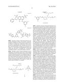 POLYMERIC COLORANT COMPOSITIONS AND METHODS OF USE diagram and image