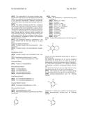 MICROBIAL COMPOSITION diagram and image