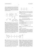 RESIN COMPOSITION HAVING LIGHT GUIDING PROPERTIES,  AND LIGHT-GUIDING     MOLDED ARTICLE AND PLANAR LIGHT SOURCE MADE FROM SAME diagram and image