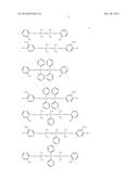 RESIN COMPOSITION HAVING LIGHT GUIDING PROPERTIES,  AND LIGHT-GUIDING     MOLDED ARTICLE AND PLANAR LIGHT SOURCE MADE FROM SAME diagram and image