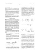 RESIN COMPOSITION HAVING LIGHT GUIDING PROPERTIES,  AND LIGHT-GUIDING     MOLDED ARTICLE AND PLANAR LIGHT SOURCE MADE FROM SAME diagram and image