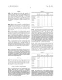 COATING COMPOSITION FOR A FOOD OR BEVERAGE CAN diagram and image