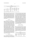 MOISTURE CURABLE SILYLATED POLYMER COMPOSITIONS CONTAINING REACTIVE     MODIFIERS diagram and image