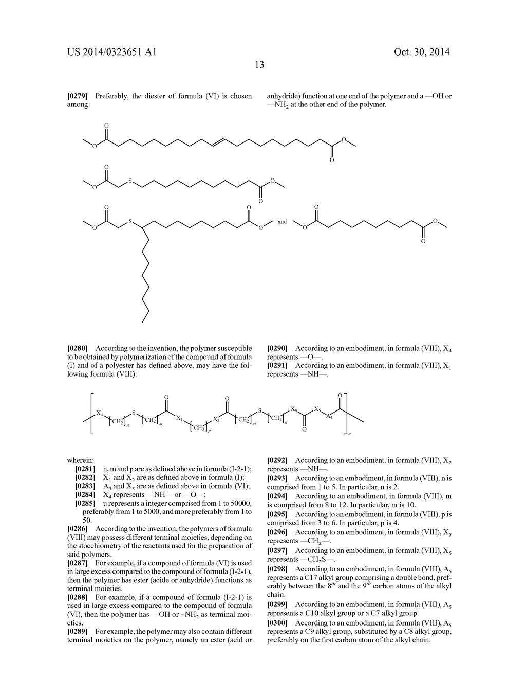 New Process of Preparation of Polyols and Polyamines, and Products as     Obtained - diagram, schematic, and image 14