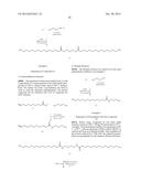 New Process of Preparation of Polyols and Polyamines, and Products as     Obtained diagram and image