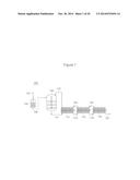 Increasing Rubber Phase Volume in Rubber-Modified Polystyrene diagram and image