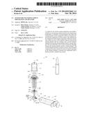 SYSTEM FOR USE IN BONE CEMENT PREPARATION AND DELIVERY diagram and image