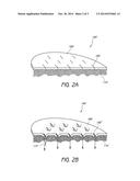 SYSTEM FOR USE IN BONE CEMENT PREPARATION AND DELIVERY diagram and image